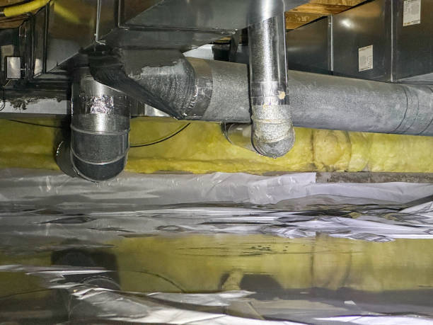 Best 24/7 water damage repair  in Bude, MS